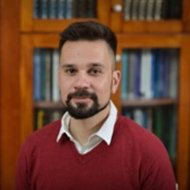 Relja Radosavljević