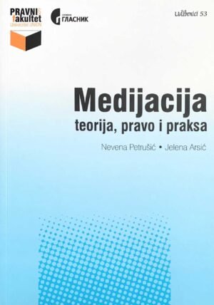 Medijacija